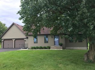 40240 N Us Highway 45, Lake Villa, IL 60046