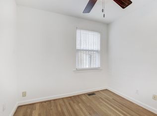 1526 23rd St SE #1, Washington, DC 20020