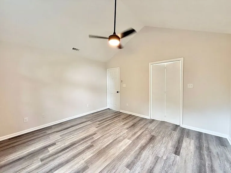 707 Clay Hill Dr — Photo 11