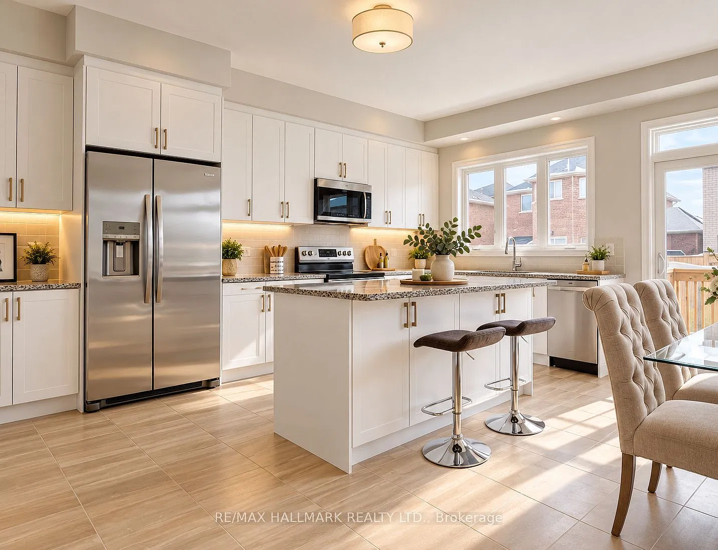 6 bed, $3,200 — Photo 3