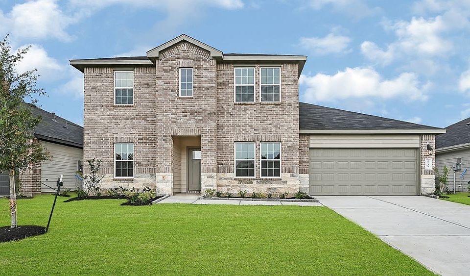 Elevation Image 0.