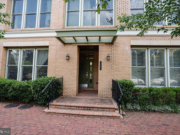2nd image of 1220 Main Line Blvd Unit 102