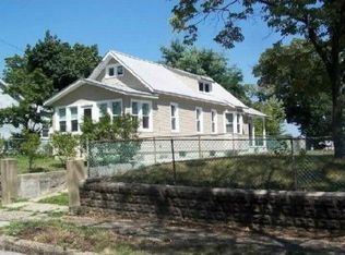 8116 Sheppard Rd, Pennsauken, NJ 08110