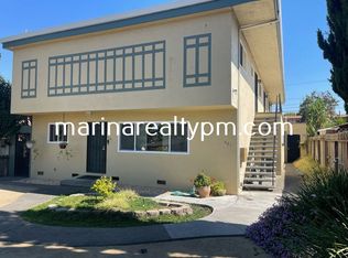 621 Alabama St, Vallejo, CA 94590
