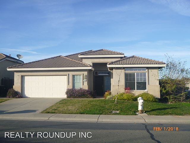 1st image of 10009 Winged Foot Dr