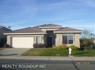 10009 Winged Foot Dr, Sacramento, CA 95829