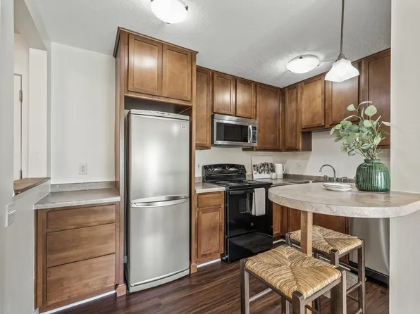3729 Snelling Ave APT 108, Minneapolis, MN 55406