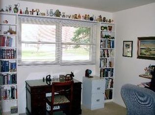 46W563 Elm St, Elburn, IL