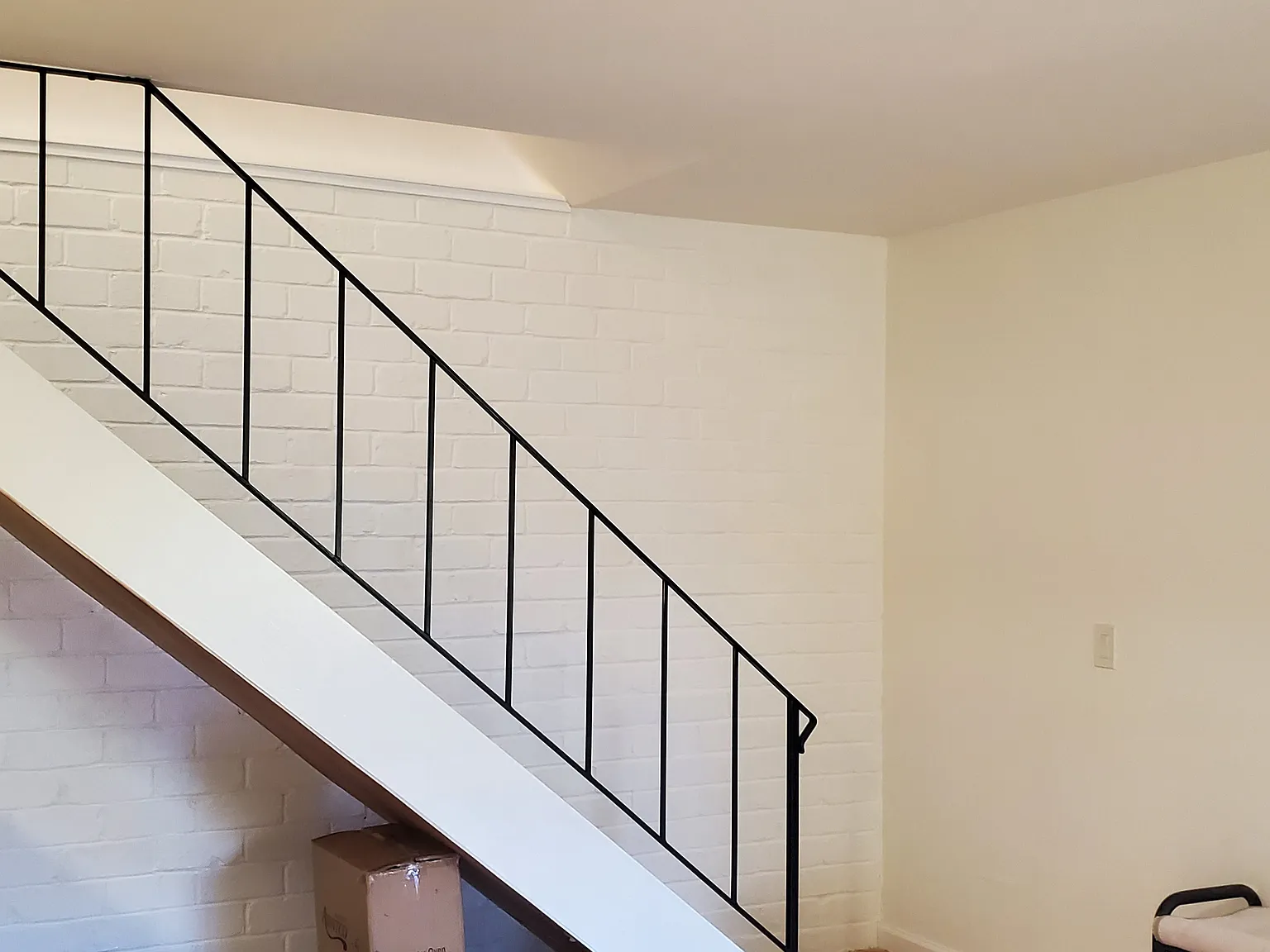 293 Bahia Ln — Photo 1