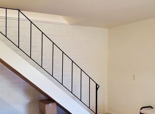 293 Bahia Ln, San Rafael, CA 94901