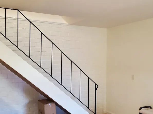 293 Bahia Ln, San Rafael, CA 94901