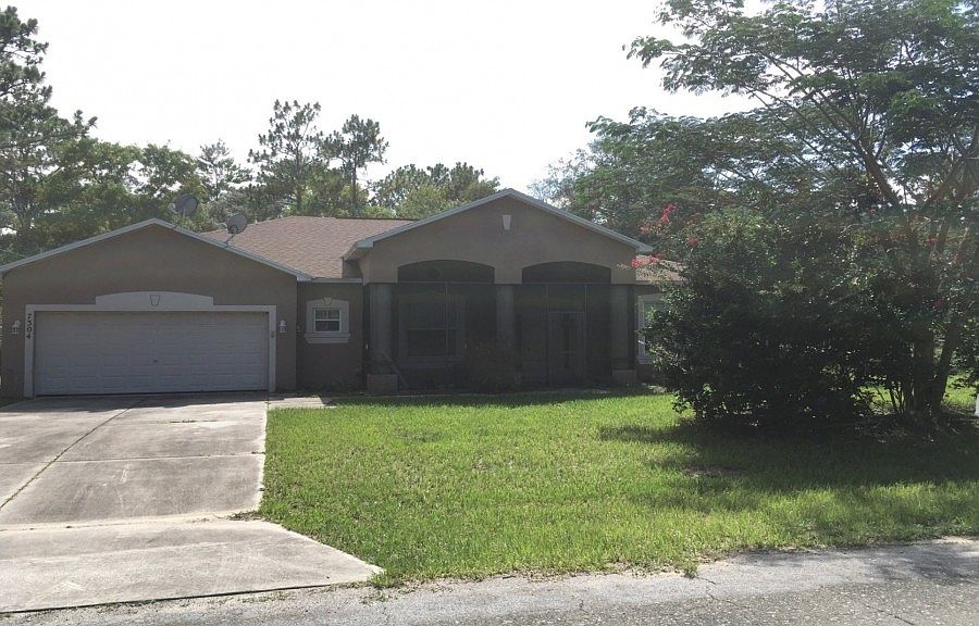 1st image of 7304 N Maltese Dr