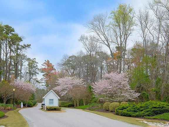 2nd image of 349 Schooner Landing Drive LOT 70