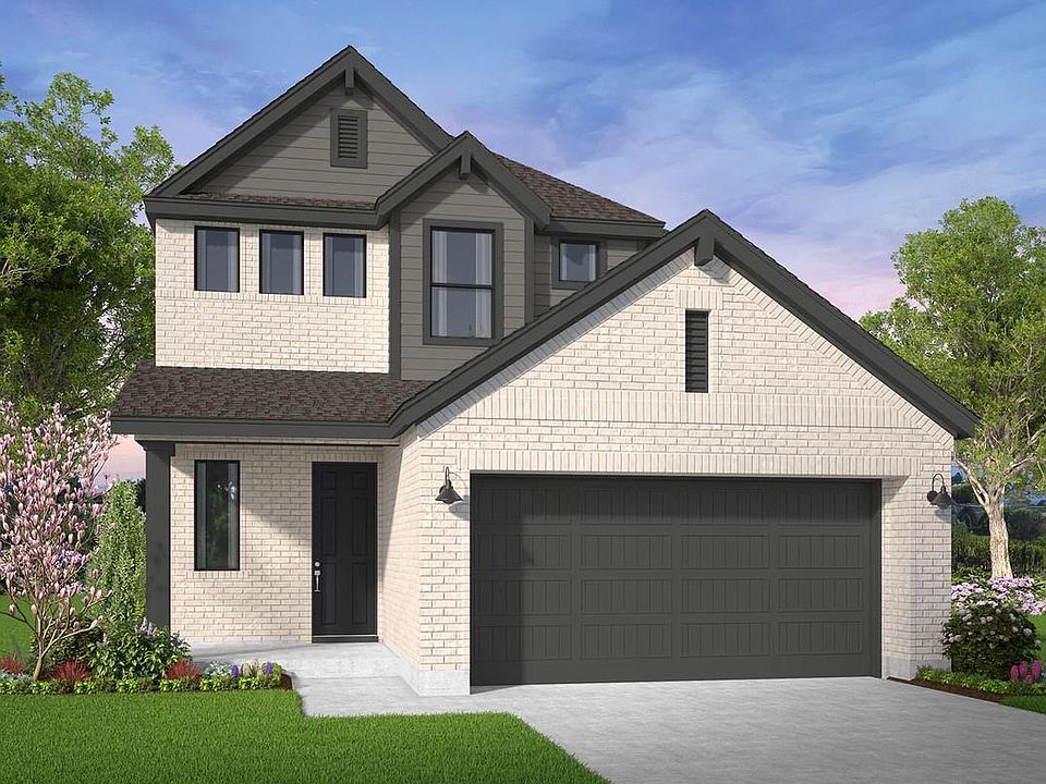 1st image of 24915 Poppy Terrace Ct