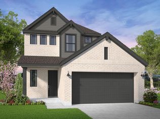 24915 Poppy Terrace Ct, Katy, TX 77493