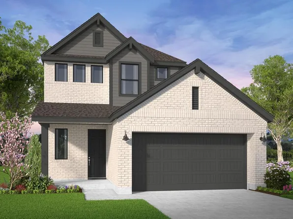 24915 Poppy Terrace Ct, Katy, TX 77493