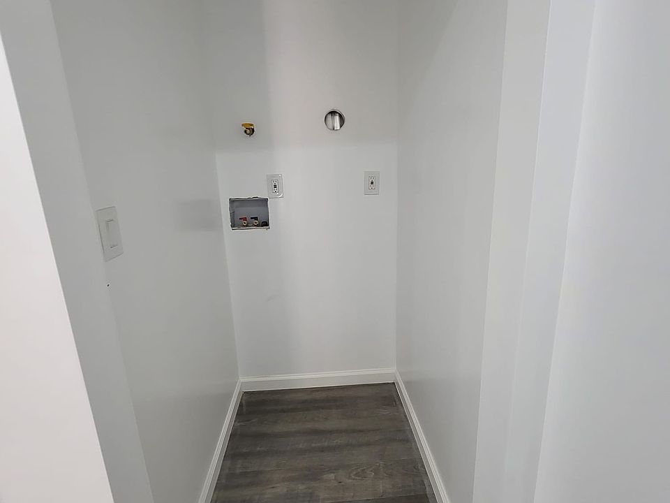 428 W 7th St Long Beach CA Zillow