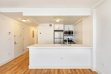 Rented by Compass