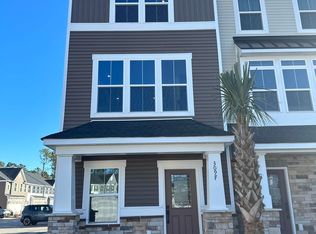 309 Golan Cir #13F, Myrtle Beach, SC 29579