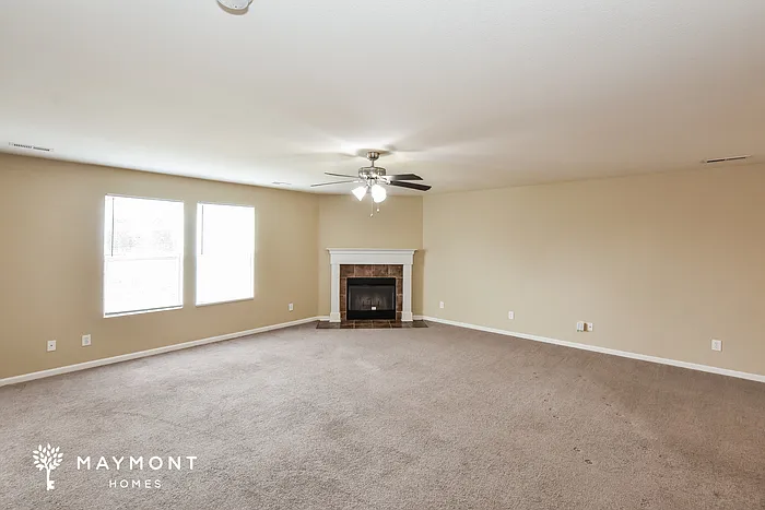 320 Kenneth Blvd NW — Photo 5
