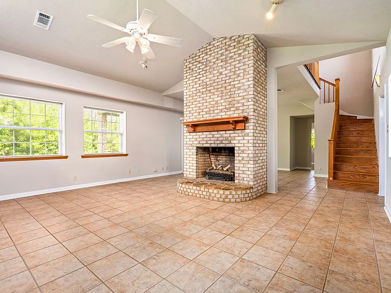 936 Girls Ranch Rd — Photo 16