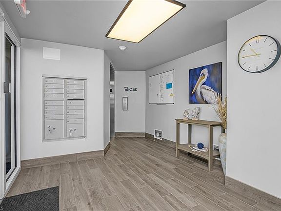 4th image of 4531 Bay Beach LN #134