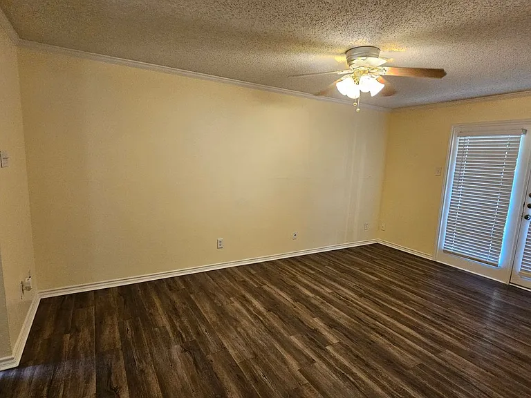 16301 Ledgemont Ln #174 — Photo 7