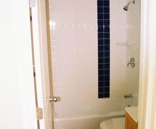 5th image of 108 Hammond St #3