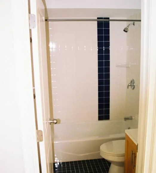 108 Hammond St #3 — Photo 5
