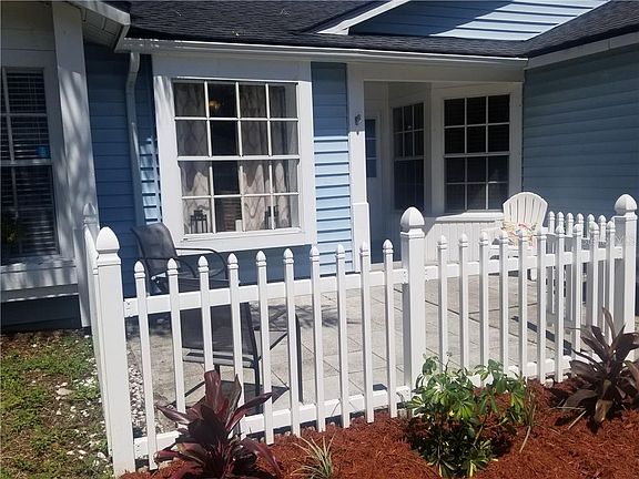 2nd image of 1459 Noell Blvd