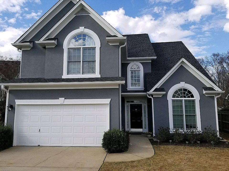 2nd image of 3742 Summer Rose Dr
