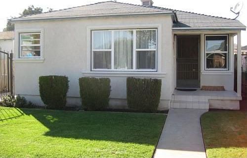 1st image of 10517 Mansel Ave