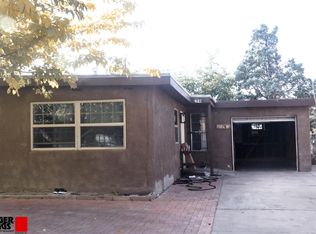 421 N Virginia St NE #1, Albuquerque, NM 87108