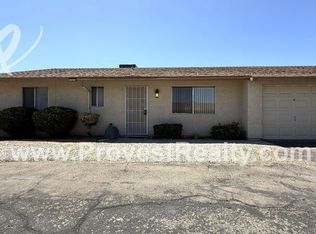 12780 Red Wing Rd APT A, Apple Valley, CA 92308