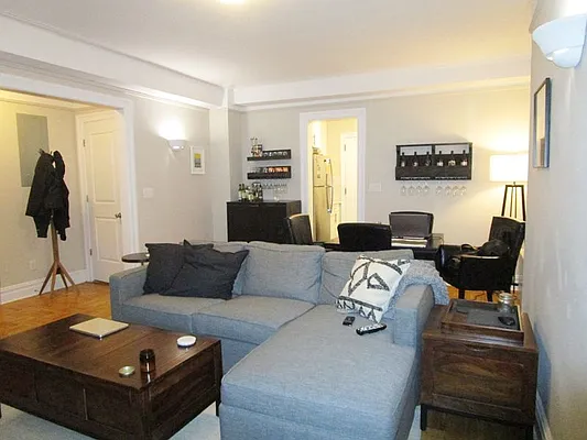 Rented by Rachel Realty | media 20