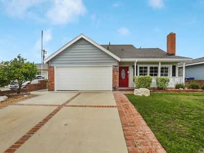 1816 Bardale Ave, San Pedro, CA, 90731