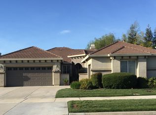 381 John Kamps Way, Ripon, CA 95366