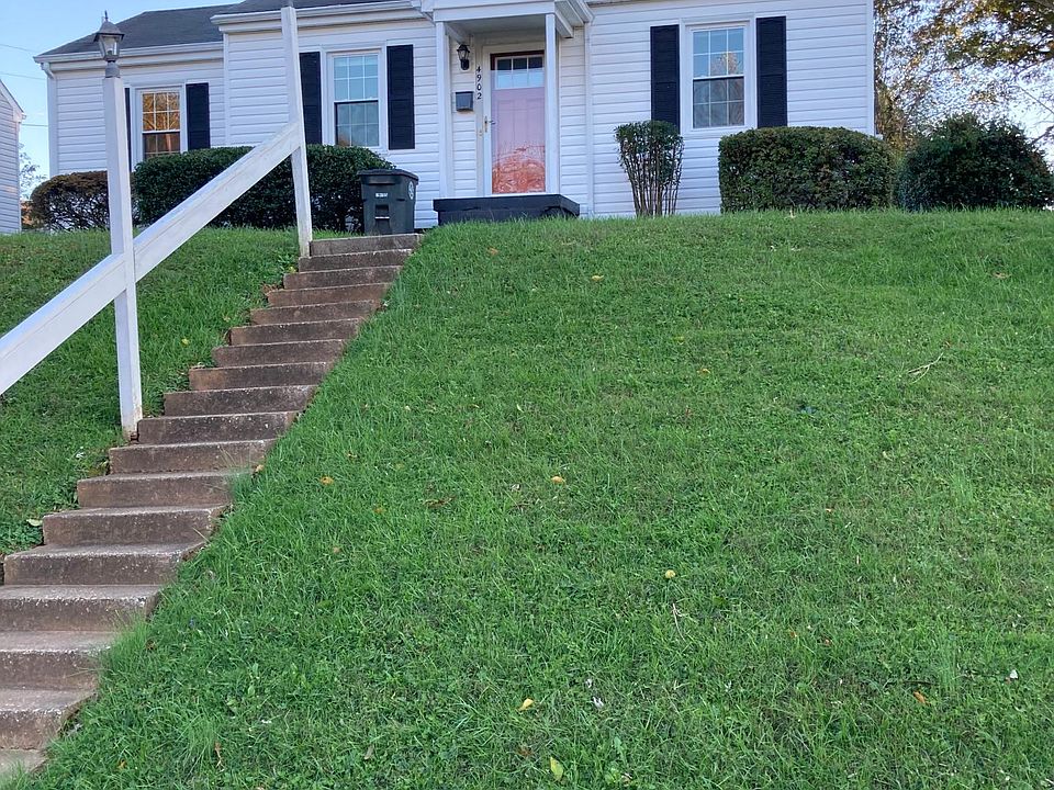 1st image of 4902 Sycamore Pl