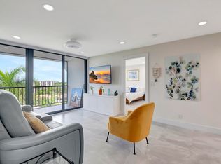 7738 Lakeside Blvd APT 383, Boca Raton, FL 33434