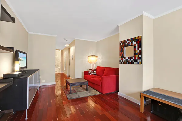 Sold by Corcoran | media 9