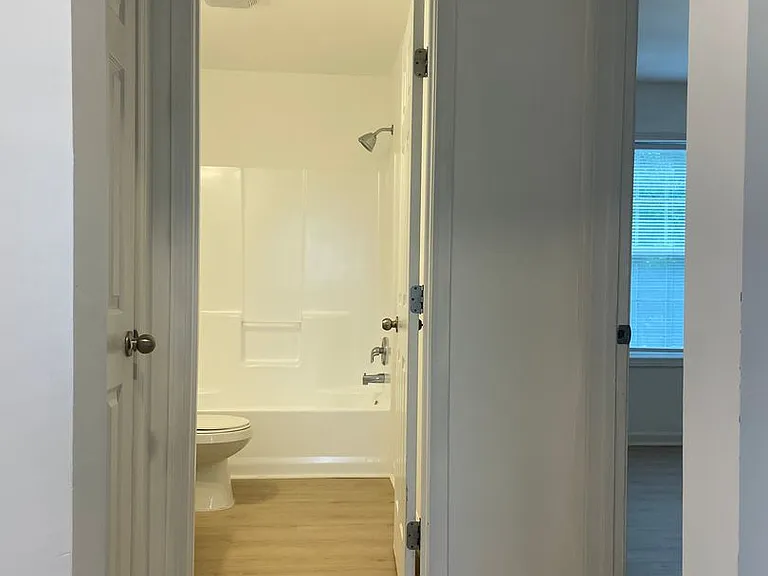 100 Gibson Park Dr #B — Photo 23