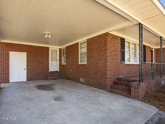 5th image of 113 Vandiford Thomas Road