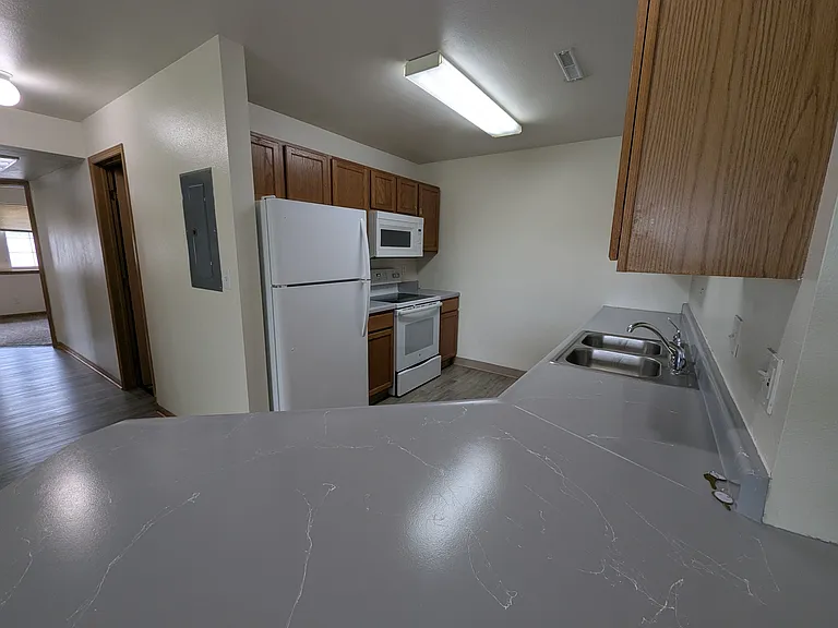 3315 Roy Key Ave #12 — Photo 3