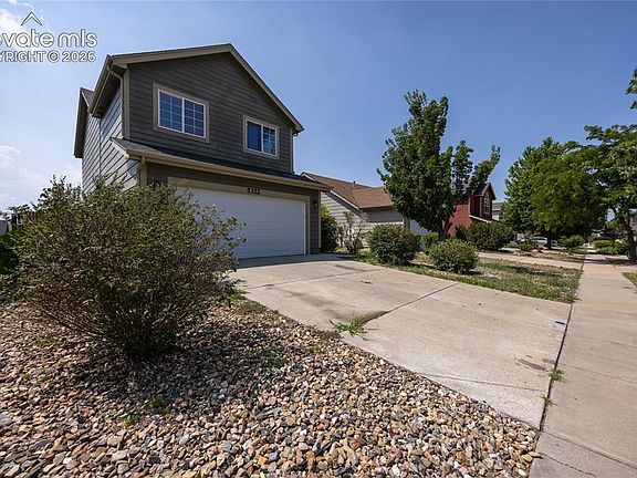 4th image of 5322 Gentle Wind Rd