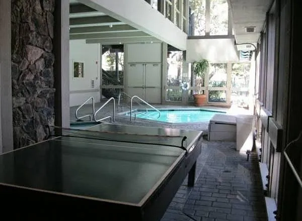 368 Imperial Way — Photo 28