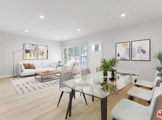 4547 W 2nd St, Los Angeles, CA 90004