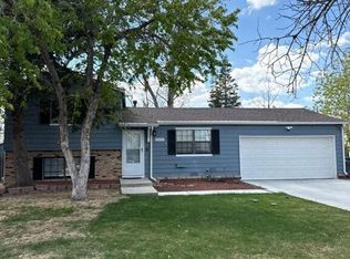 4055 S Pitkin Way, Aurora, CO 80013