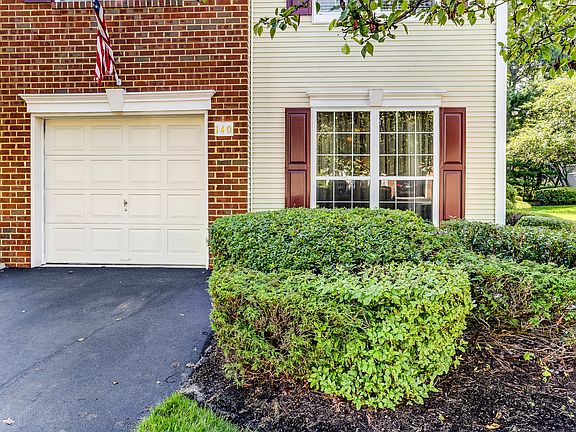 you won't miss any features.