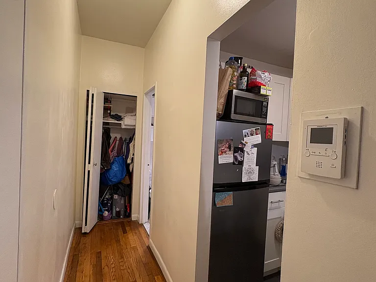 348 E 89th St #3W — Photo 7
