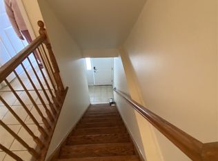 47 Grace St APT 1, Jersey City, NJ 07307